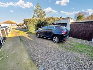 Parking- click for photo gallery